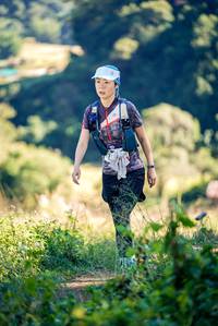 BIB: 
                            <button type="button" onclick="openModal(19046484)" class="btn btn-primary btn-sm float-right btn-popup" data-toggle="modal" data-target=".modal-high-quality">
                        <i class="fas fa-shopping-cart"></i> Add to Cart
                    </button>
                                            <button type="button" onclick="isThisMe(19046484, true)" class="btn btn-success btn-sm float-right btn-popup btn-isme hidden" data-toggle="tooltip" data-placement="bottom" title="นี่คือรูปของคุณใช่ไหม คลิกที่นี่เพื่อเอาเข้าอัลบั้ม">
                        <i class="fas fa-plus"></i> Add to album
                    </button>
                    <button type="button" onclick="isThisMe(19046484, false)" class="btn btn-warning btn-sm float-right btn-popup btn-isnotme hidden">
                        <i class="fas fa-ban"></i> Remove from album
                    </button>